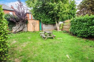 Photo 13- click for photo gallery